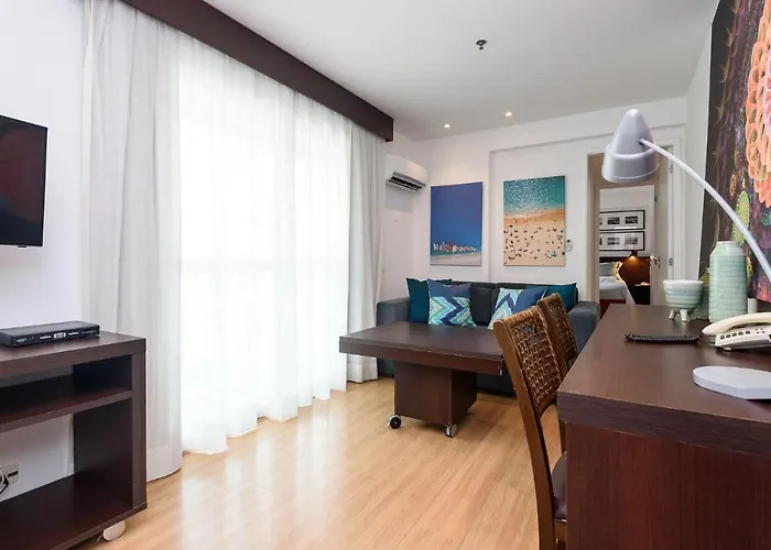 Apartament