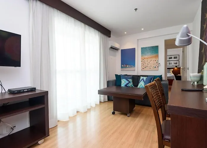 Apartament